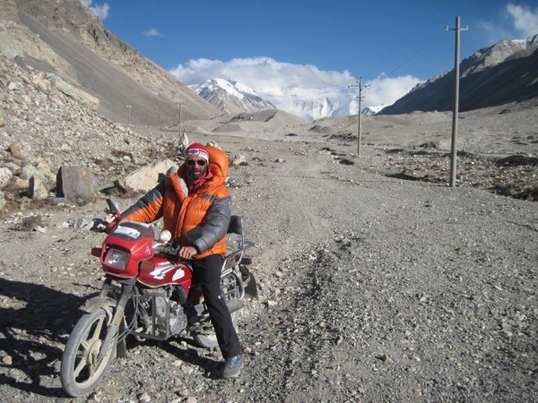 ��������� ������� � �������. ������� �� �����, ���� 39