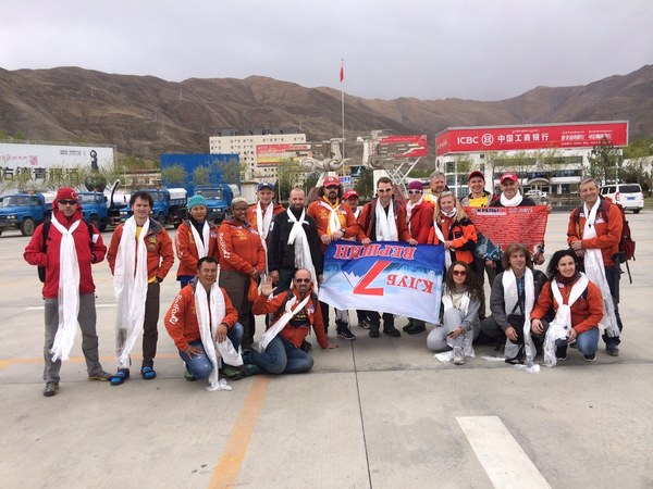 ��������� ������� � �������. ������� �� �����, ���� 43