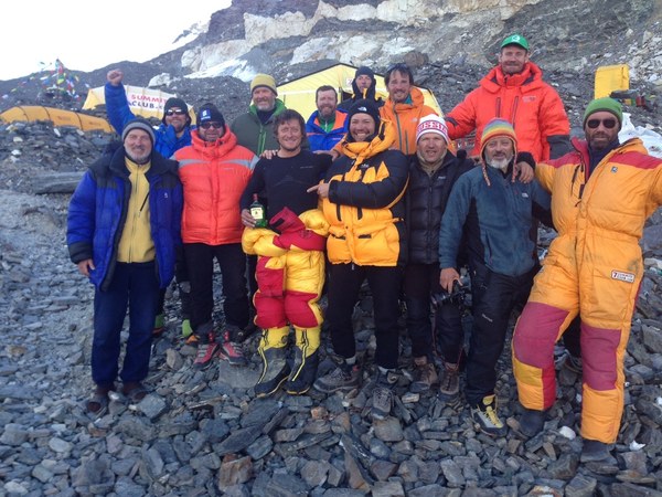 ��������� ������� � �������. ������� �� �����, ���� 44