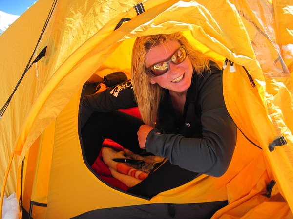 ��������� ������� � �������. ������� �� �����, ���� 45