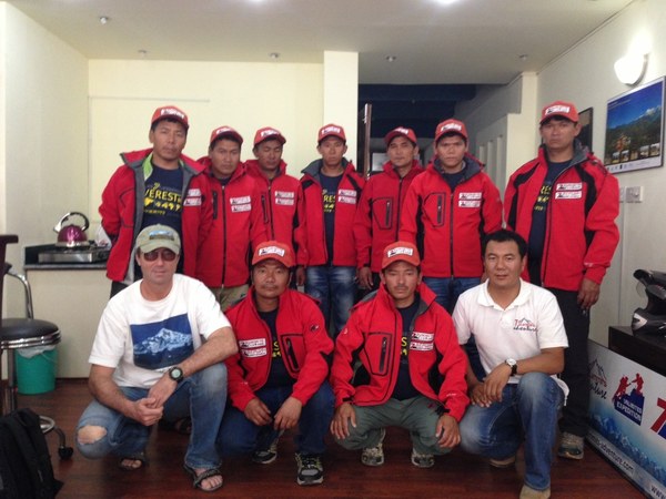 ��������� ������� � �������. ������� �� �����, ���� 46