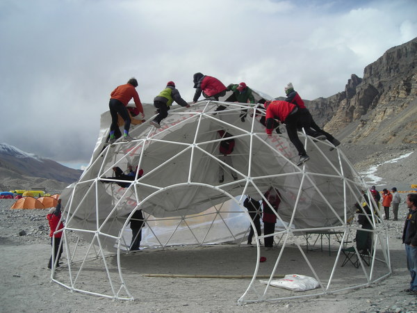 ��������� ������� � �������. ������� �� �����, ���� 47