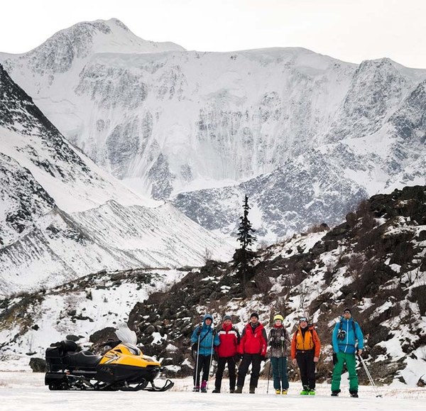 ��������, �������������� ��������, ���� 1605