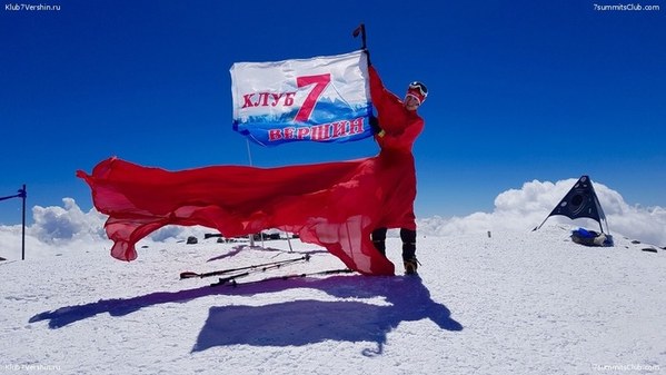 ��������, �������������� ��������, ���� 265