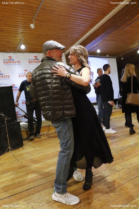 ���� �������� ����� 7 ������. 26 ������� 2018 ����, ���� 99