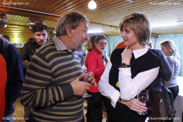 ���� �������� ����� 7 ������. 26 ������� 2018 ����, ���� 24