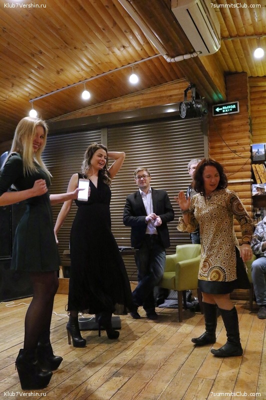 ���� �������� ����� 7 ������. 26 ������� 2018 ����, ���� 114