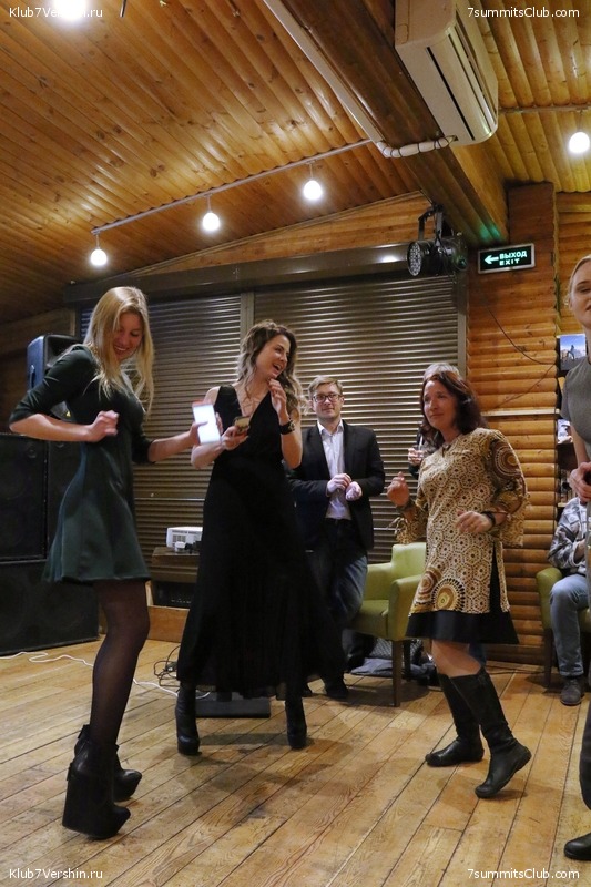 ���� �������� ����� 7 ������. 26 ������� 2018 ����, ���� 120