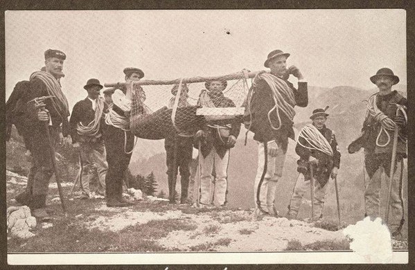 ��������, �������������� ��������, ���� 606