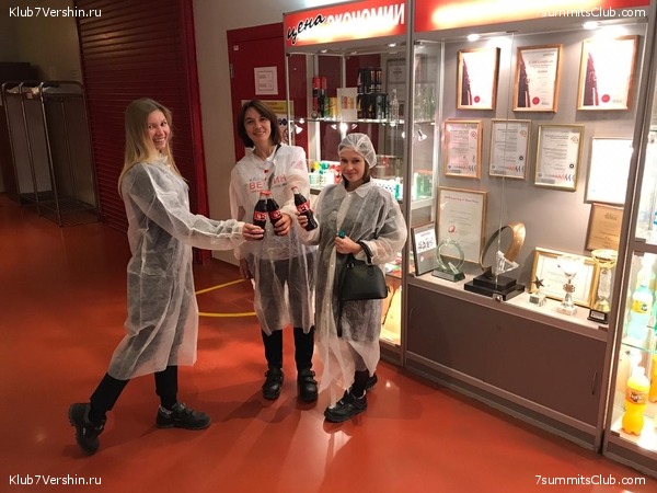 ������� ������� ����������� �����, ���� 92