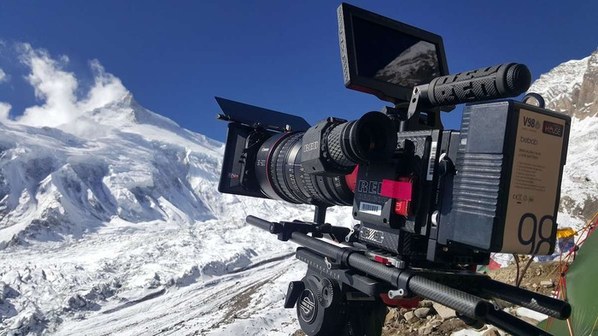 ��������, �������������� ��������, ���� 266