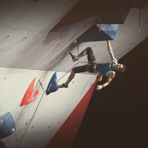 ��������, �������������� ��������, ���� 1616