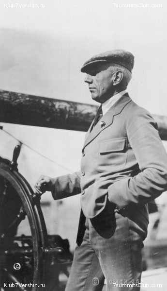 ���� ��� ������, ���� 162