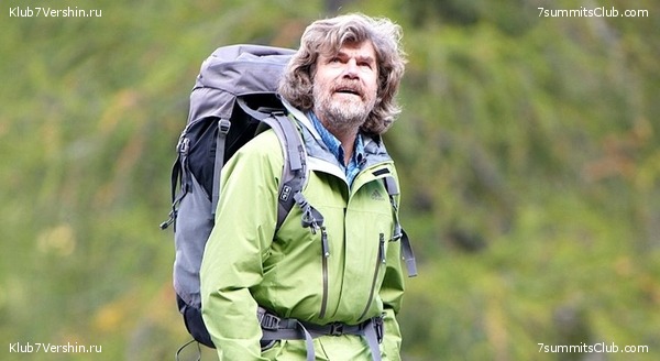 ���� ��� ������, ���� 3