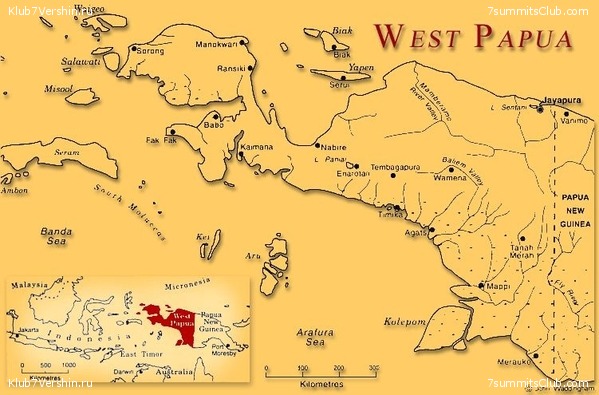 0-�������� �������� �������, ���� 17