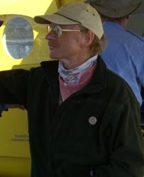 ����� ������, ���� 154