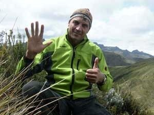 ����� ������, ���� 18