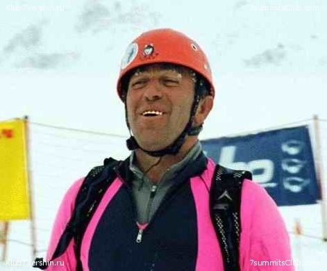 ����, ���� 166