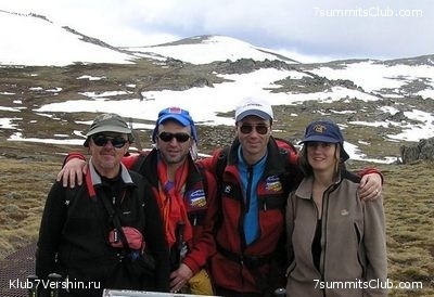 ����, ���� 77