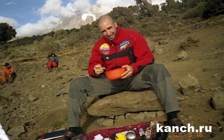 ����, ���� 29