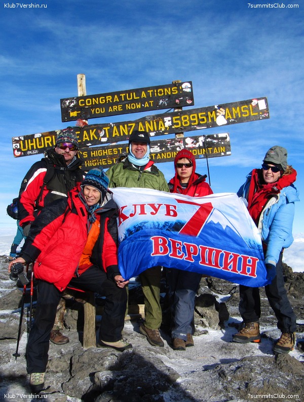 ���� - ��������