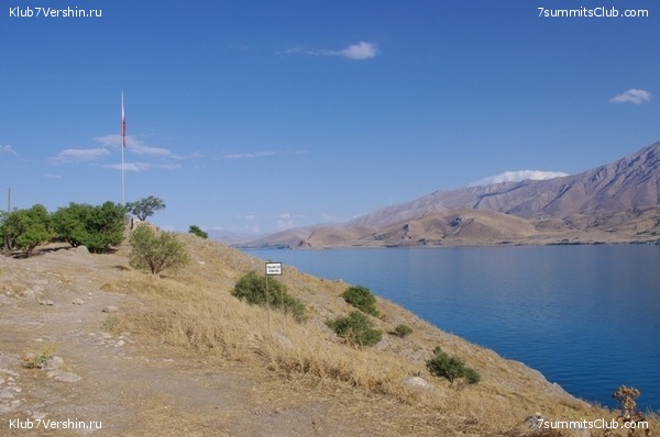 ����� ���,������ �������.