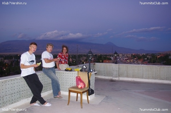 �������� ����������