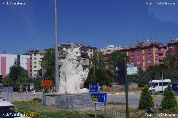 �������� ������ � ����