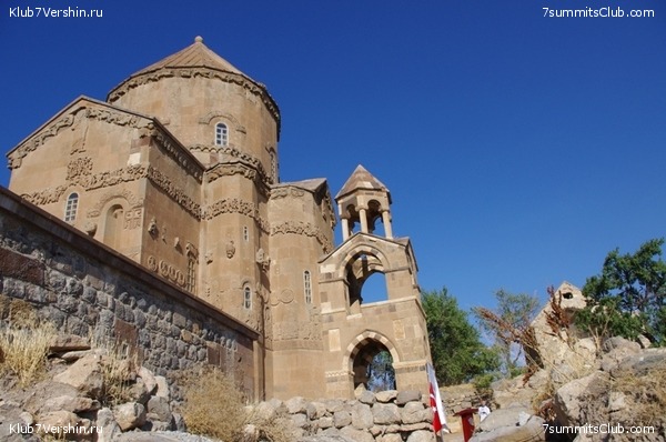 ������� ���� ��� (������� ������)����� �� �������� ���������� ���������