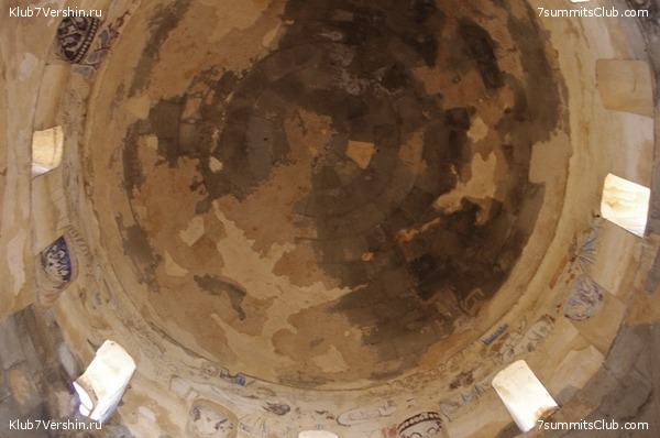 ������ ������� ���� ��� (������� ������)