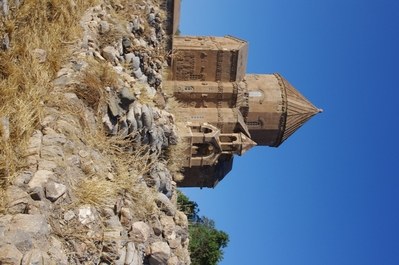 ������� ��������� �� ����� �������� ��������������� ������� � 915-921 ��.������������ �������� ��� ��������� ���� ������ �������.