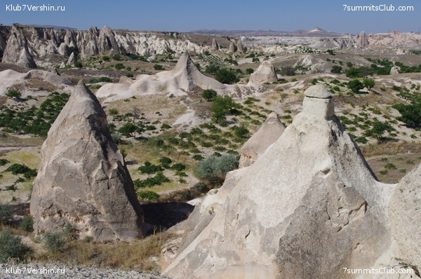 ������������ ����������!!!