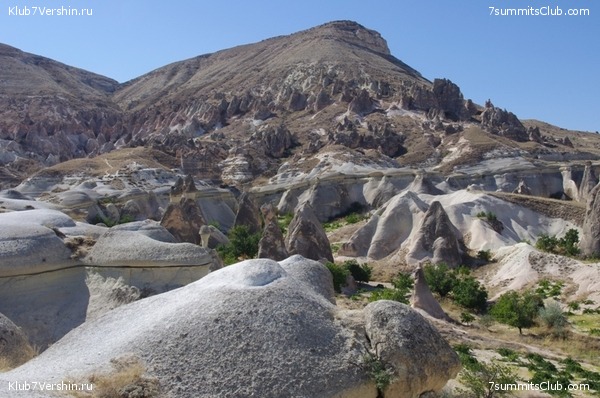 ��������� ����������