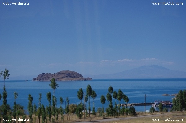 ����� ���,������ �������.