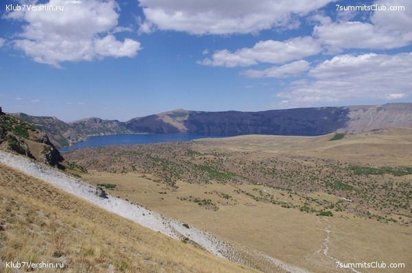 ������ ������-� ������� 3 �����