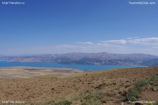 ������ ������