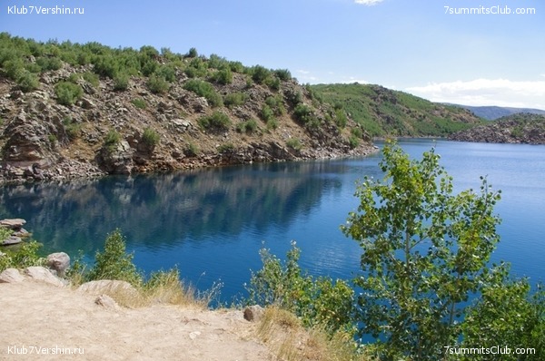 ������ ������