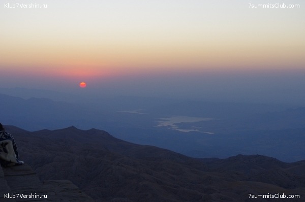 ������� �������� �� ������-���