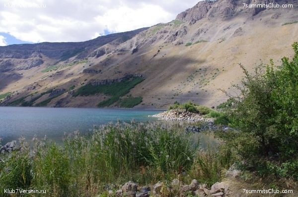 ������ ������