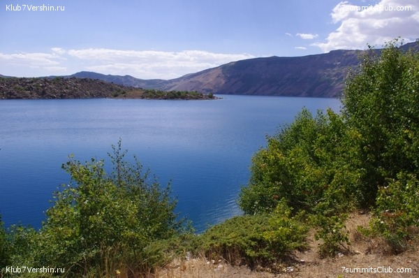 ������ ������