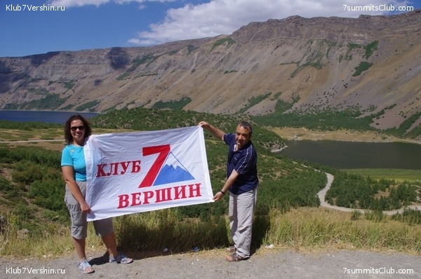 ������ ������.� ������� - 3 �����