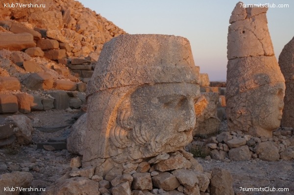 ������-���-���� �� ������-������� ������ � ������� ������� (������� ��������)������ 2150 � ��� ������� ����.