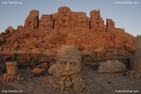 �� ������� ���� ����������� �������� ��������� ������� I ����� �� ���������,����������� � 62 �� �.�.