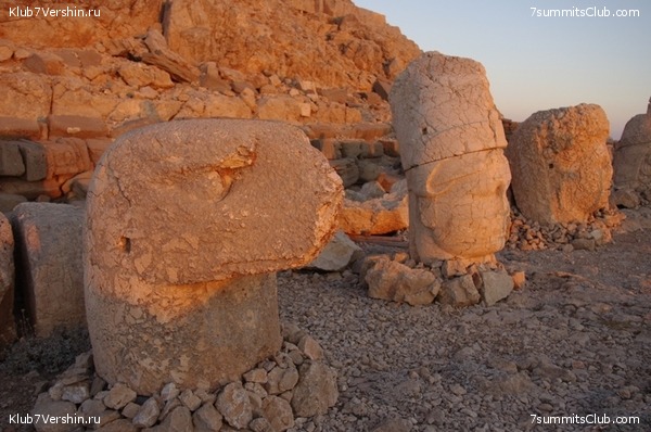 �������� �������� ��������� ��������� �������� 8�9 � �������.