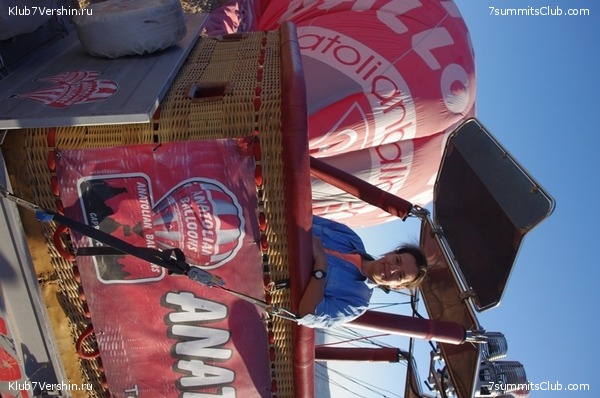 ����� �� ��������� ���� ��� �����������