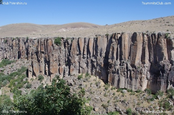 ������ � ����������