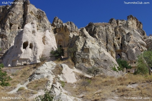 ������������ ����������!!!