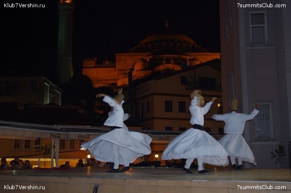 �������.���������� ����� ��������.