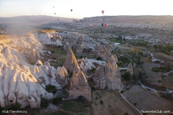 ����� �� ��������� ���� ��� �����������