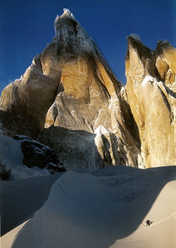 ���������, ���� 60